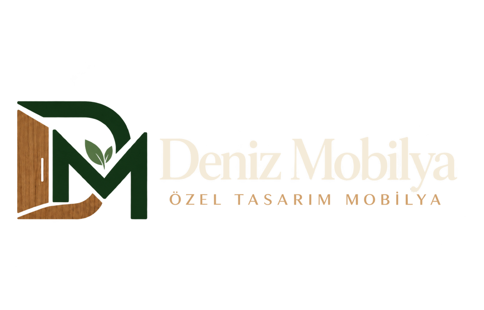 Deniz Mobilya